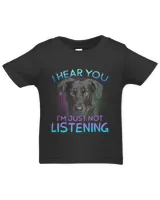 Infant Jersey T-Shirt Infant Jersey T-Shirt