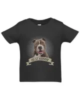 Infant Jersey T-Shirt Infant Jersey T-Shirt
