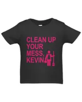 Infant Jersey T-Shirt Infant Jersey T-Shirt