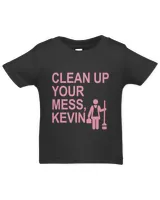 Infant Jersey T-Shirt Infant Jersey T-Shirt