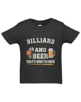 Infant Jersey T-Shirt Infant Jersey T-Shirt