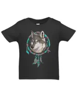 Infant Jersey T-Shirt Infant Jersey T-Shirt