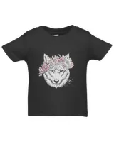 Infant Jersey T-Shirt Infant Jersey T-Shirt