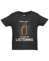 Infant Jersey T-Shirt Infant Jersey T-Shirt