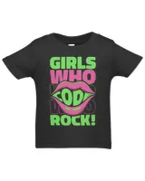 Infant Jersey T-Shirt Infant Jersey T-Shirt