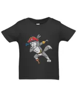 Infant Jersey T-Shirt Infant Jersey T-Shirt