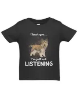 Infant Jersey T-Shirt Infant Jersey T-Shirt
