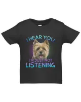 Infant Jersey T-Shirt Infant Jersey T-Shirt