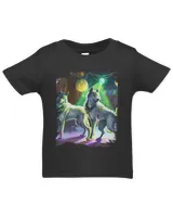Infant Jersey T-Shirt Infant Jersey T-Shirt