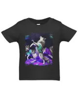 Infant Jersey T-Shirt Infant Jersey T-Shirt