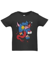 Infant Jersey T-Shirt Infant Jersey T-Shirt