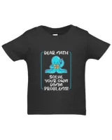 Infant Jersey T-Shirt Infant Jersey T-Shirt