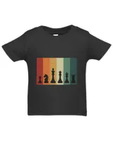 Infant Jersey T-Shirt Infant Jersey T-Shirt