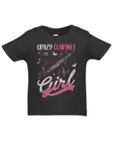 Infant Jersey T-Shirt Infant Jersey T-Shirt