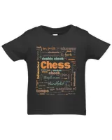 Infant Jersey T-Shirt Infant Jersey T-Shirt