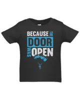 Infant Jersey T-Shirt Infant Jersey T-Shirt