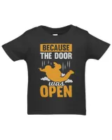 Infant Jersey T-Shirt Infant Jersey T-Shirt