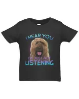 Infant Jersey T-Shirt Infant Jersey T-Shirt