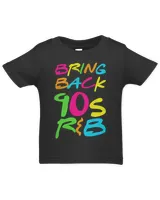 Infant Jersey T-Shirt Infant Jersey T-Shirt
