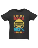 Infant Jersey T-Shirt Infant Jersey T-Shirt