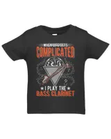 Infant Jersey T-Shirt Infant Jersey T-Shirt