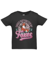 Infant Jersey T-Shirt Infant Jersey T-Shirt