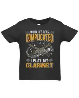 Infant Jersey T-Shirt Infant Jersey T-Shirt