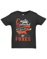 Infant Jersey T-Shirt Infant Jersey T-Shirt