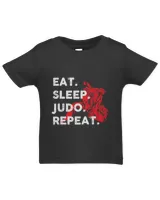 Infant Jersey T-Shirt Infant Jersey T-Shirt