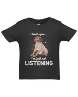 Infant Jersey T-Shirt Infant Jersey T-Shirt