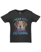 Infant Jersey T-Shirt Infant Jersey T-Shirt