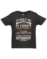 Infant Jersey T-Shirt Infant Jersey T-Shirt