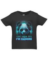 Infant Jersey T-Shirt Infant Jersey T-Shirt