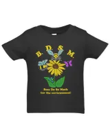 Infant Jersey T-Shirt Infant Jersey T-Shirt