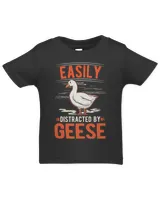 Infant Jersey T-Shirt Infant Jersey T-Shirt