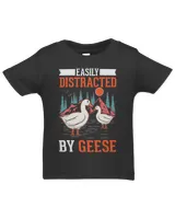 Infant Jersey T-Shirt Infant Jersey T-Shirt