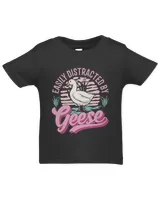 Infant Jersey T-Shirt Infant Jersey T-Shirt