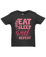 Infant Jersey T-Shirt Infant Jersey T-Shirt