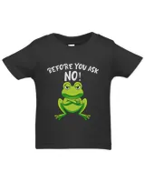 Infant Jersey T-Shirt Infant Jersey T-Shirt
