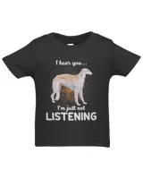 Infant Jersey T-Shirt Infant Jersey T-Shirt