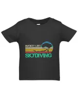 Infant Jersey T-Shirt Infant Jersey T-Shirt