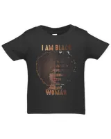 Infant Jersey T-Shirt Infant Jersey T-Shirt