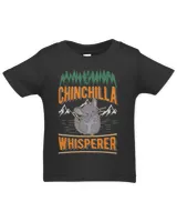 Infant Jersey T-Shirt Infant Jersey T-Shirt