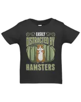 Infant Jersey T-Shirt Infant Jersey T-Shirt