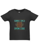 Infant Jersey T-Shirt Infant Jersey T-Shirt