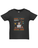 Infant Jersey T-Shirt Infant Jersey T-Shirt