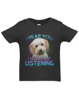 Infant Jersey T-Shirt Infant Jersey T-Shirt