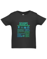 Infant Jersey T-Shirt Infant Jersey T-Shirt