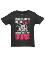 Infant Jersey T-Shirt Infant Jersey T-Shirt