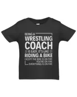Infant Jersey T-Shirt